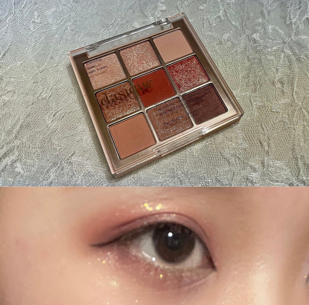 ハイパーシャープ ライナー R/MAYBELLINE NEW YORK/リキッドアイライナーを使ったクチコミ(1枚目)