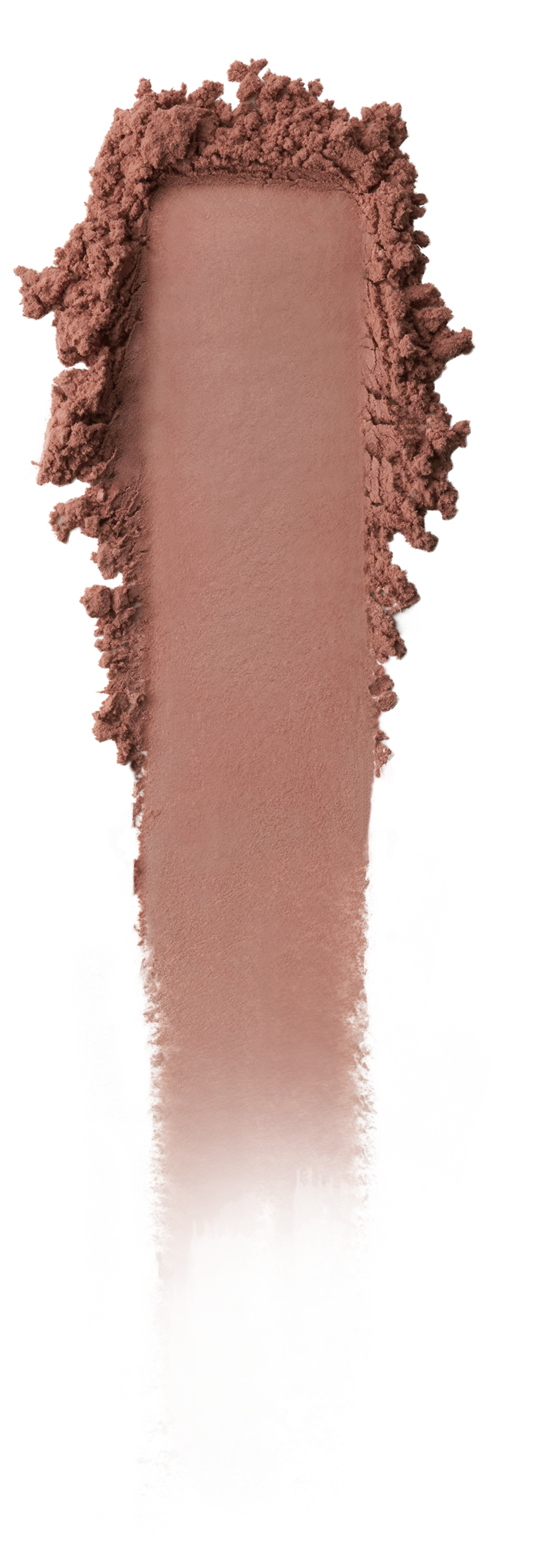 アイスカルプト ハナミグラッセ / shu uemura(シュウウエムラ