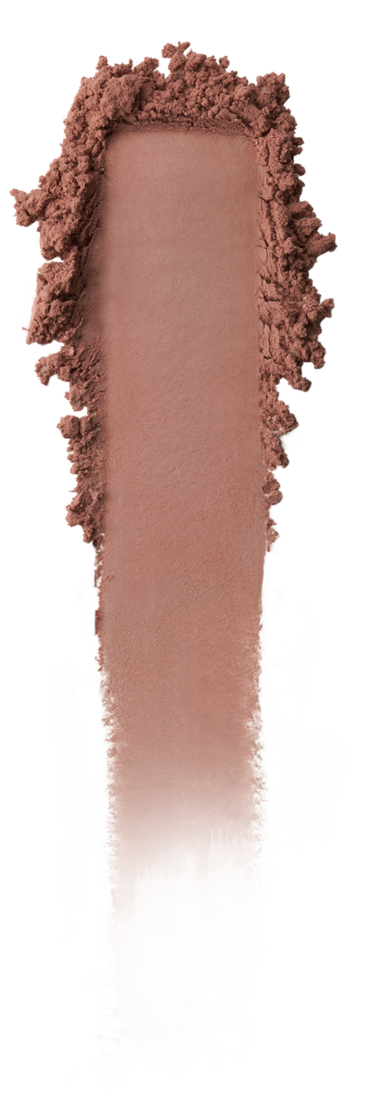 ハナミグラッセ