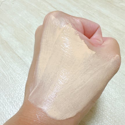 ã¢ã³ãªãããã ã±ã¢ ã〠ã»ã©ã ãã¡ã³ããŒã·ã§ã³/shu uemura/ãªããããã¡ã³ããŒã·ã§ã³ã䜿ã£ãã¯ãã³ãïŒ6æç®ïŒ