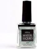 Petit Price inbity Water Liquid