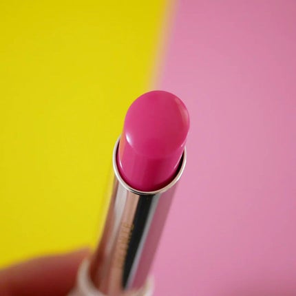 ルージュ デコルテ ティンティドプランパー/DECORTÉ/リッププランパーを使ったクチコミ(2枚目)