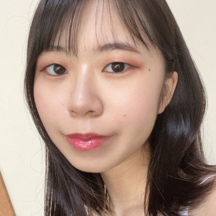 【旧】サンク クルール クチュール/Dior/アイシャドウパレットを使ったクチコミ(3枚目)