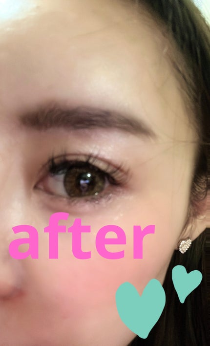 を使ったクチコミ(3枚目)