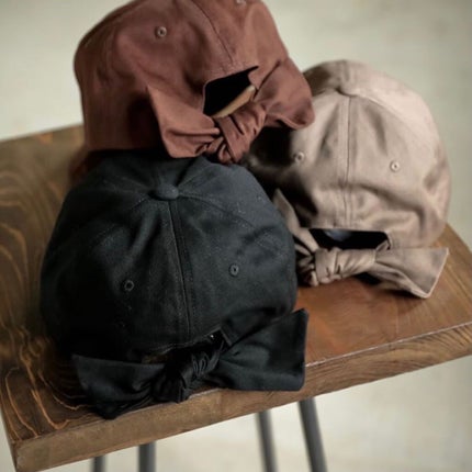 ピュア クレンジング オイル/manyo/オイルクレンジングを使ったクチコミ(8枚目)