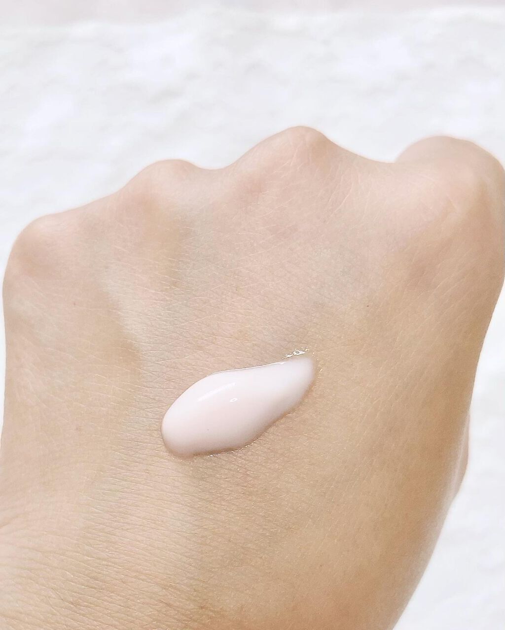 セナボーテ/株式会社フロンティア/ネック・デコルテケアを使ったクチコミ(2枚目)