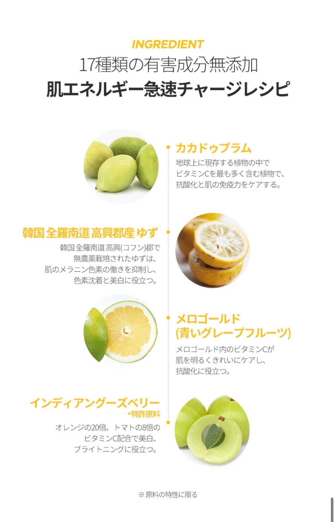 スーパーベジトックスクレンザー イエロー/WONDER BATH/洗顔フォームを使ったクチコミ(8枚目)