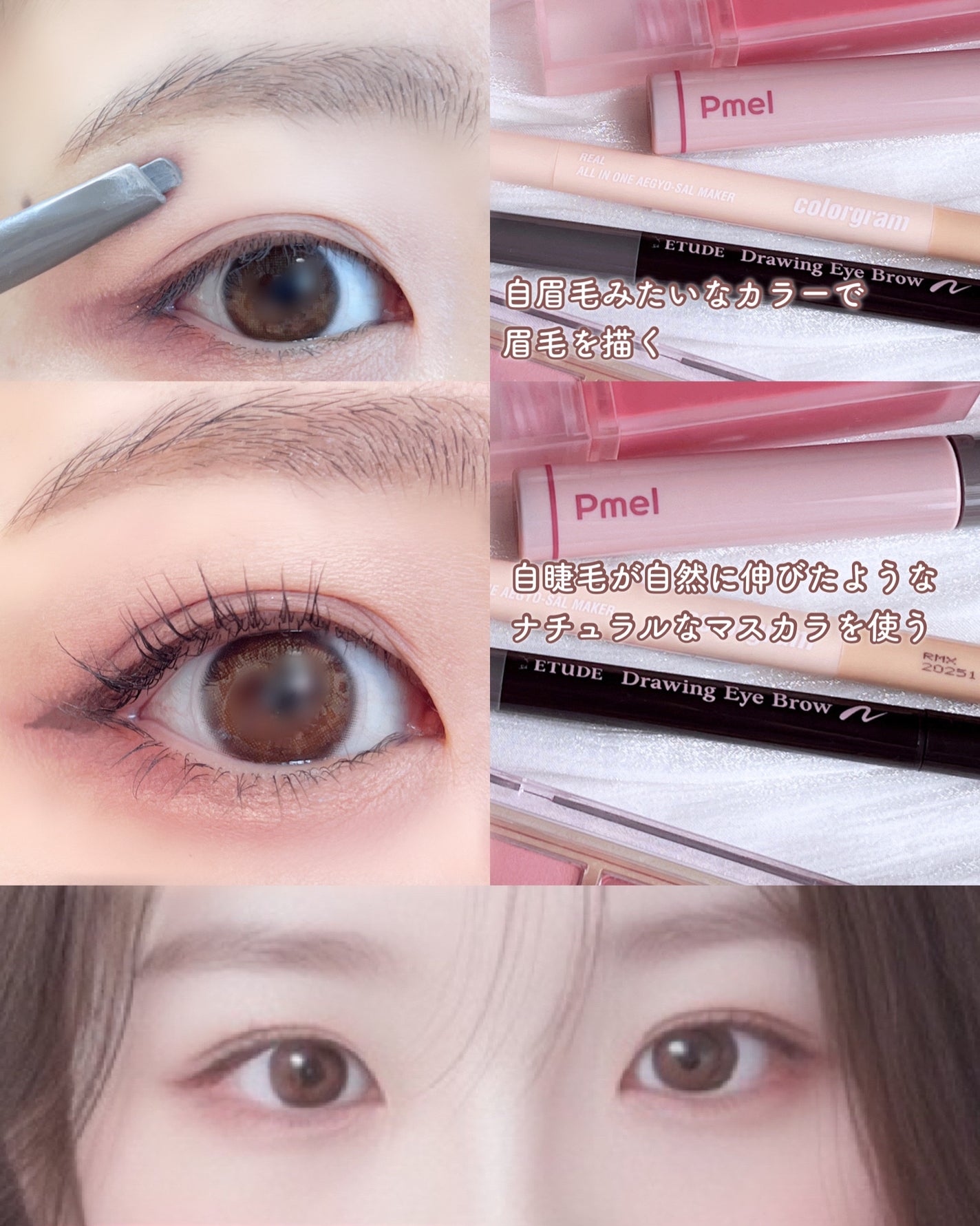 プリズム・リーブル/GIVENCHY/ルースパウダーを使ったクチコミ(7枚目)