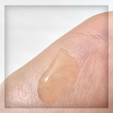 スージングオイル/SS by WHOMEE/フェイスオイルを使ったクチコミ(4枚目)