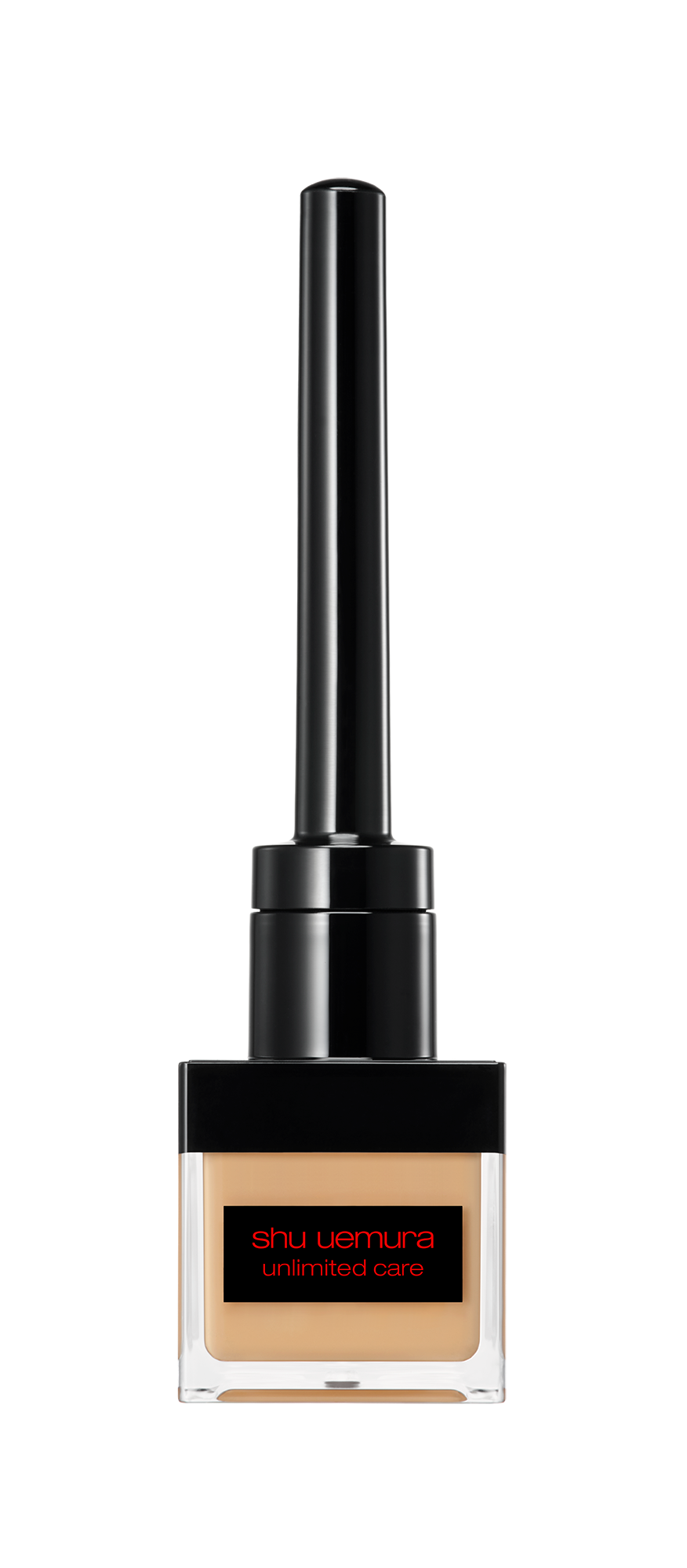 アンリミテッド ケア フェイス カリグラフィー 6 ミディアム