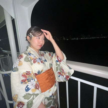 エッセンス スキングロウ ファンデーション/SHISEIDO/リキッドファンデーションを使ったクチコミ(1枚目)