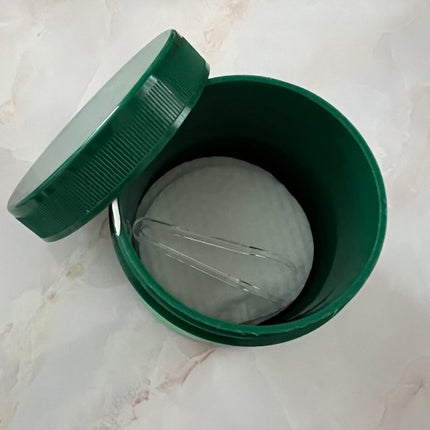 CICA マイルドトナーパッド/VT/トナーパッドを使ったクチコミ(2枚目)