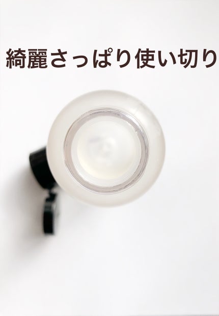 フルフィットプロポリスシナジートナー/COSRX/化粧水を使ったクチコミ(3枚目)