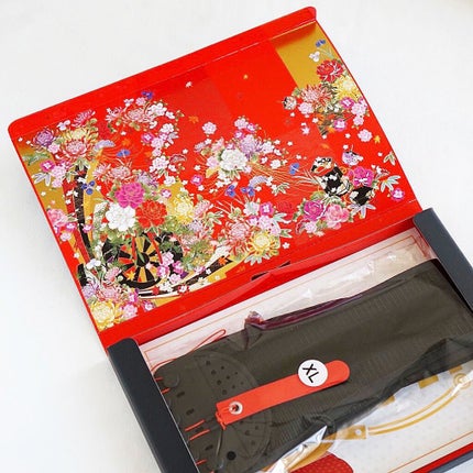 ガードナーQtt!(キュ)/ガードナー/その他を使ったクチコミ(3枚目)