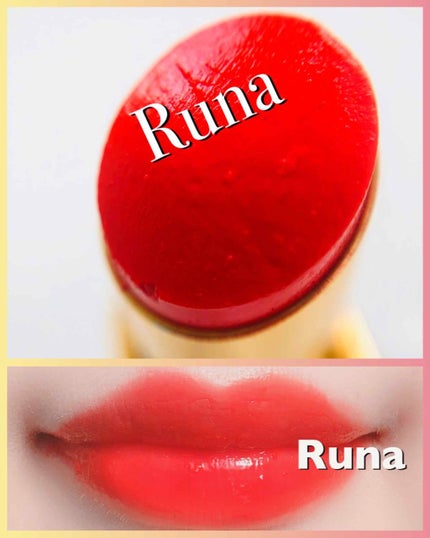 ルージュ ココ フラッシュ/CHANEL/口紅を使ったクチコミ(2枚目)