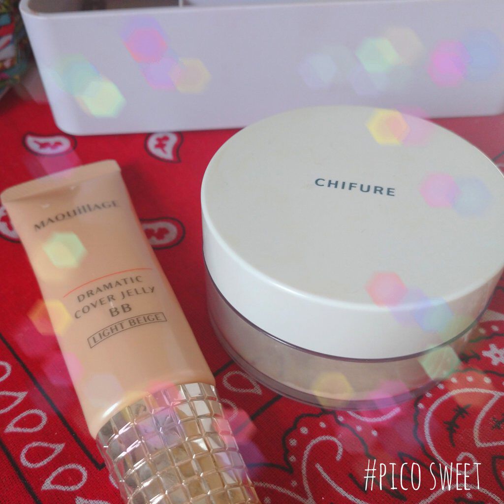 ショコラスウィート アイズ/リンメル ロンドン/アイシャドウパレットを使ったクチコミ（1枚目）