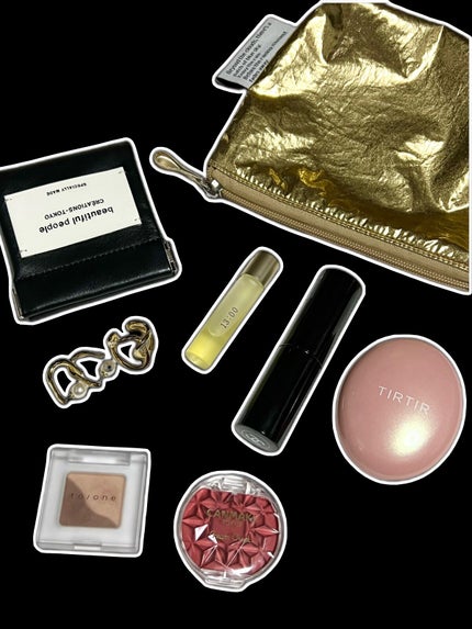 ネイルオイルイチサンゼロゼロ/uka/ネイルオイル・トリートメントを使ったクチコミ(1枚目)