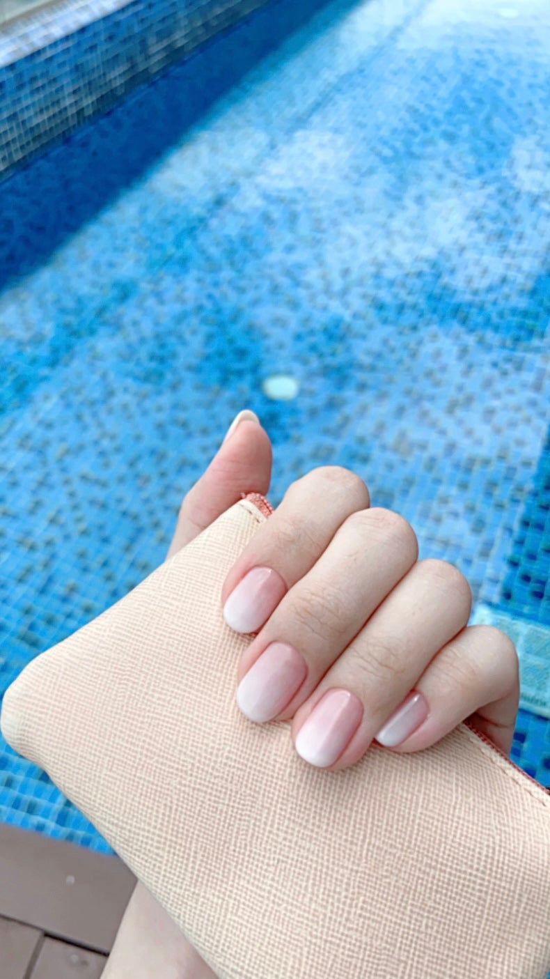 å€ã
çŸð¬(t._.oneone) on LIPS ã2024å¹Žãæ°ã«å
¥ããã€ã«8éž#ãã€ã«#ãžã§ã«ãã€ã«#ãããã¥..ãïŒ7æç®ïŒ