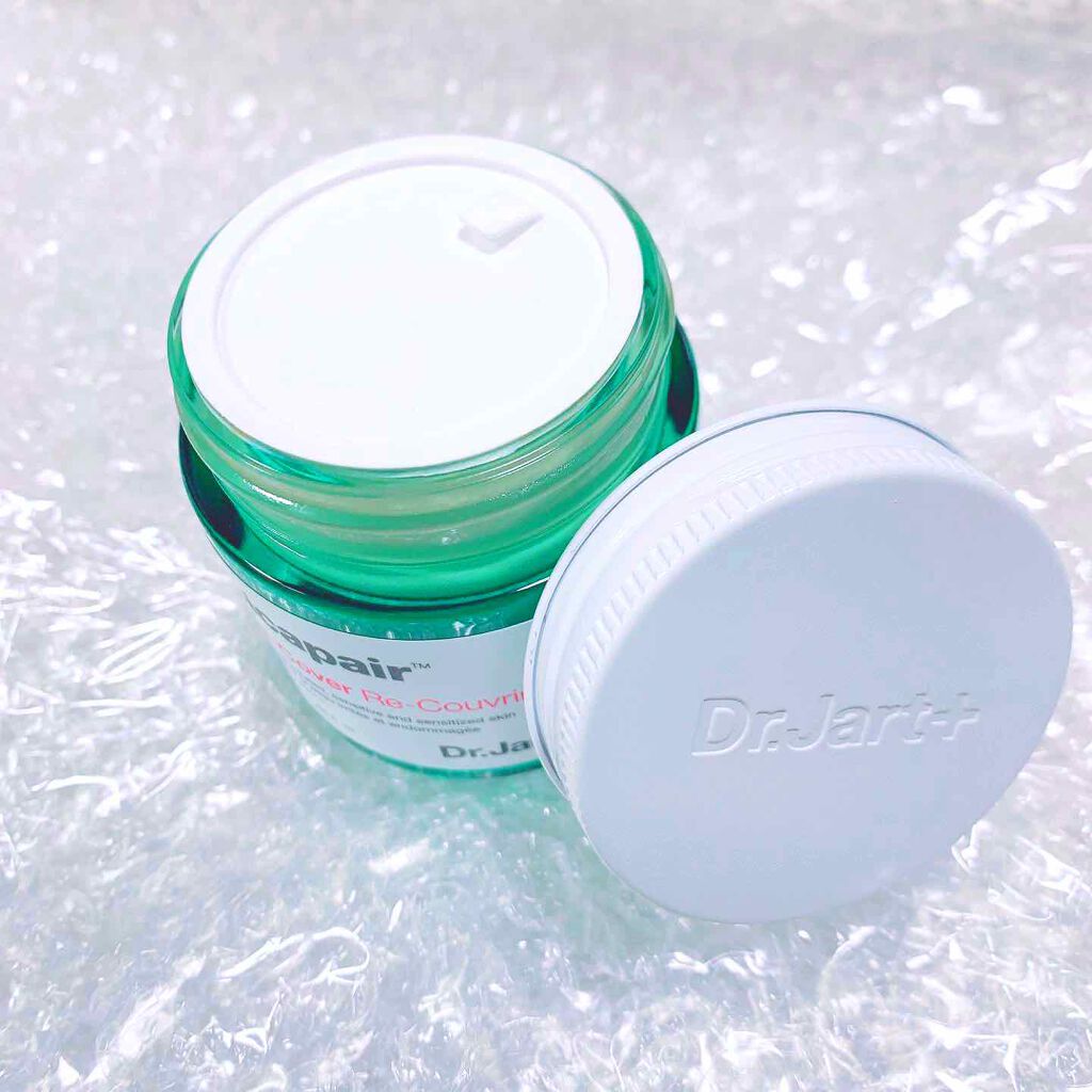 スノービューティー ホワイトニング フェースパウダー 2019/スノービューティー/プレストパウダーを使ったクチコミ(2枚目)