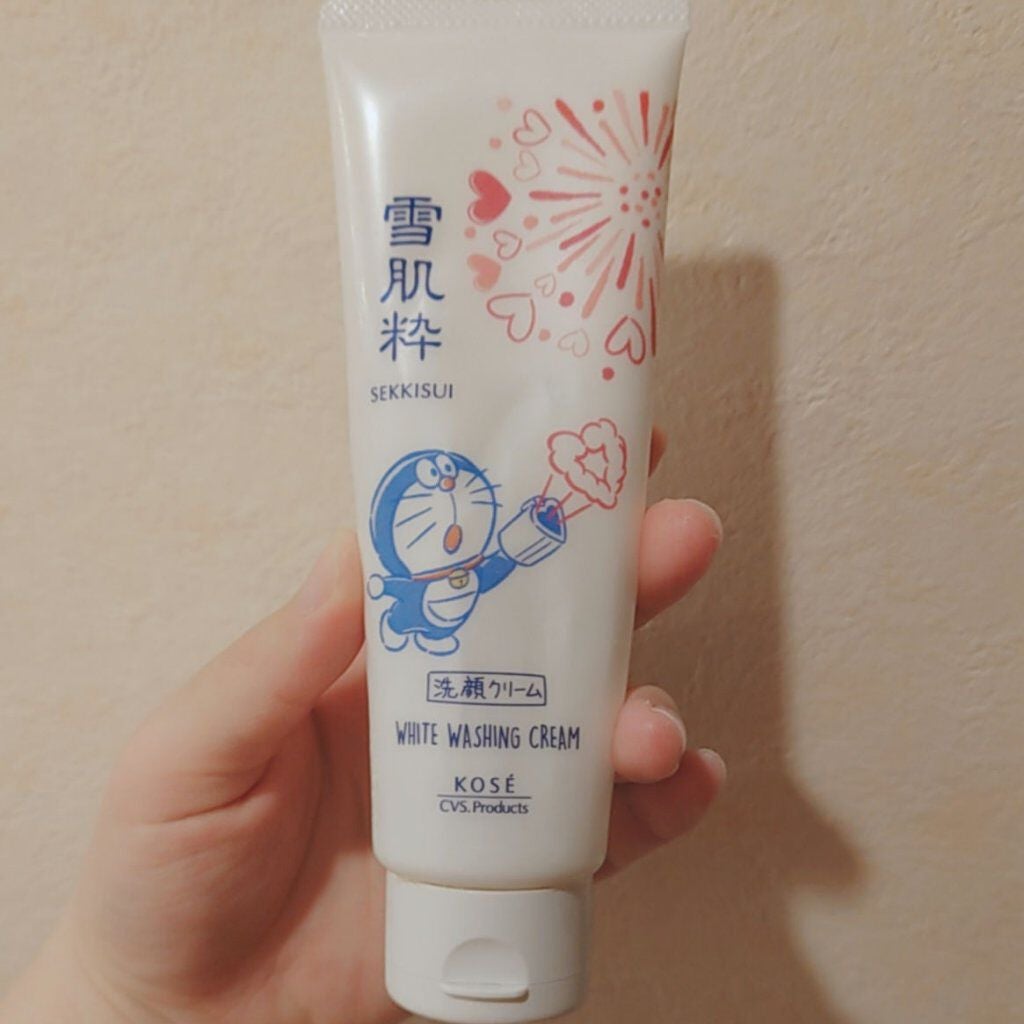 ソフティモ スピーディ クレンジングオイル/ソフティモ/オイルクレンジングを使ったクチコミ(2枚目)