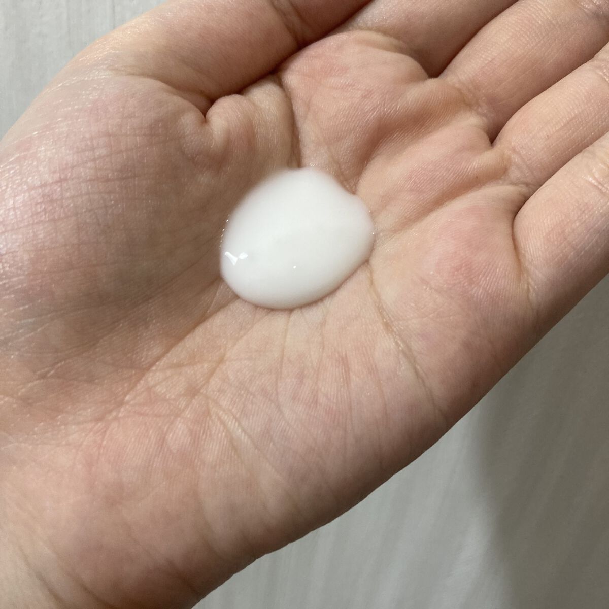 ボディミルク ブライトニング＆エイジングケア＜医薬部外品＞/ファンケル/ボディミルクを使ったクチコミ（2枚目）