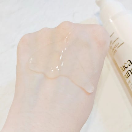 グルカミューンエッセンス /VT/美容液を使ったクチコミ(4枚目)