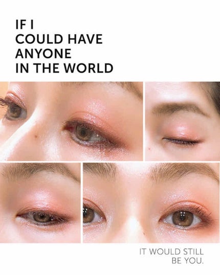 フィグ フラットライナー/innisfree/ペンシルアイライナーを使ったクチコミ(2枚目)