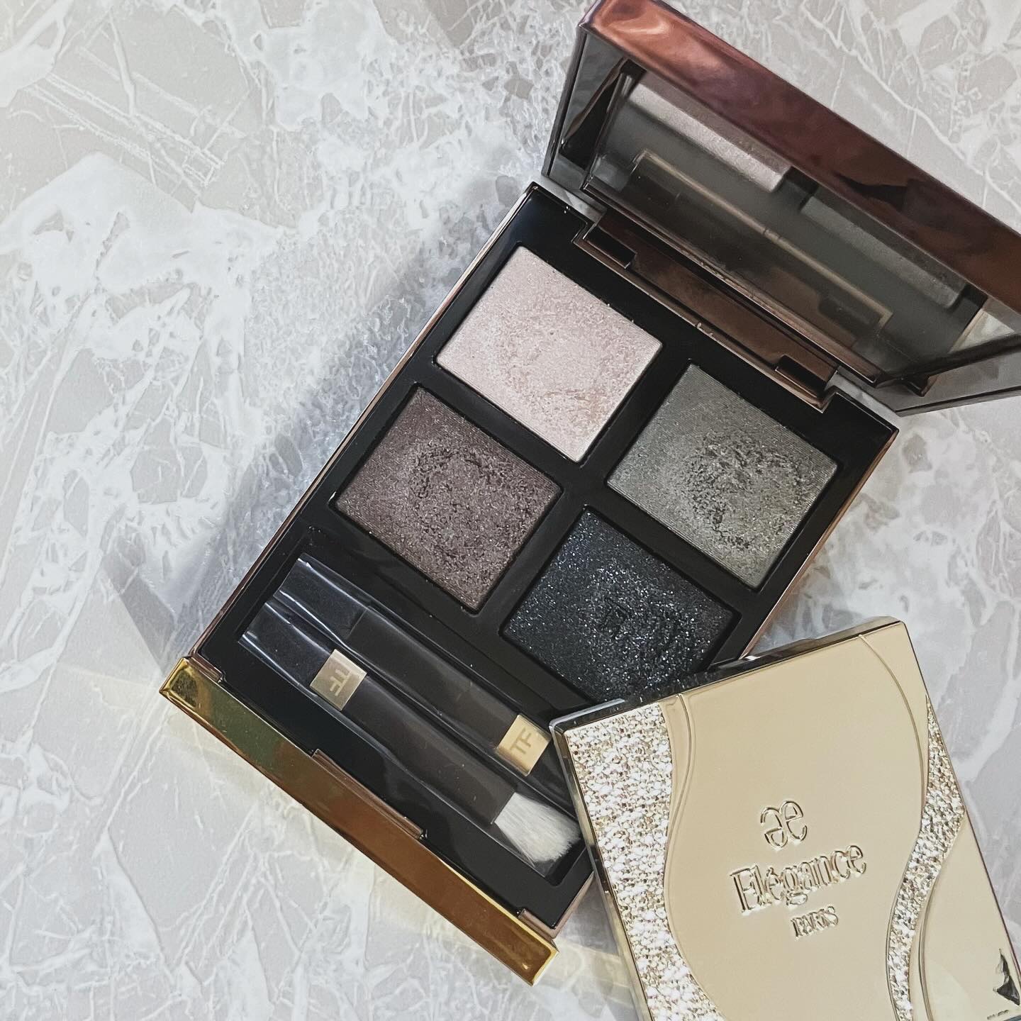 リップチーク ロストエンジェル/rms beauty/ジェル・クリームチークを使ったクチコミ（1枚目）