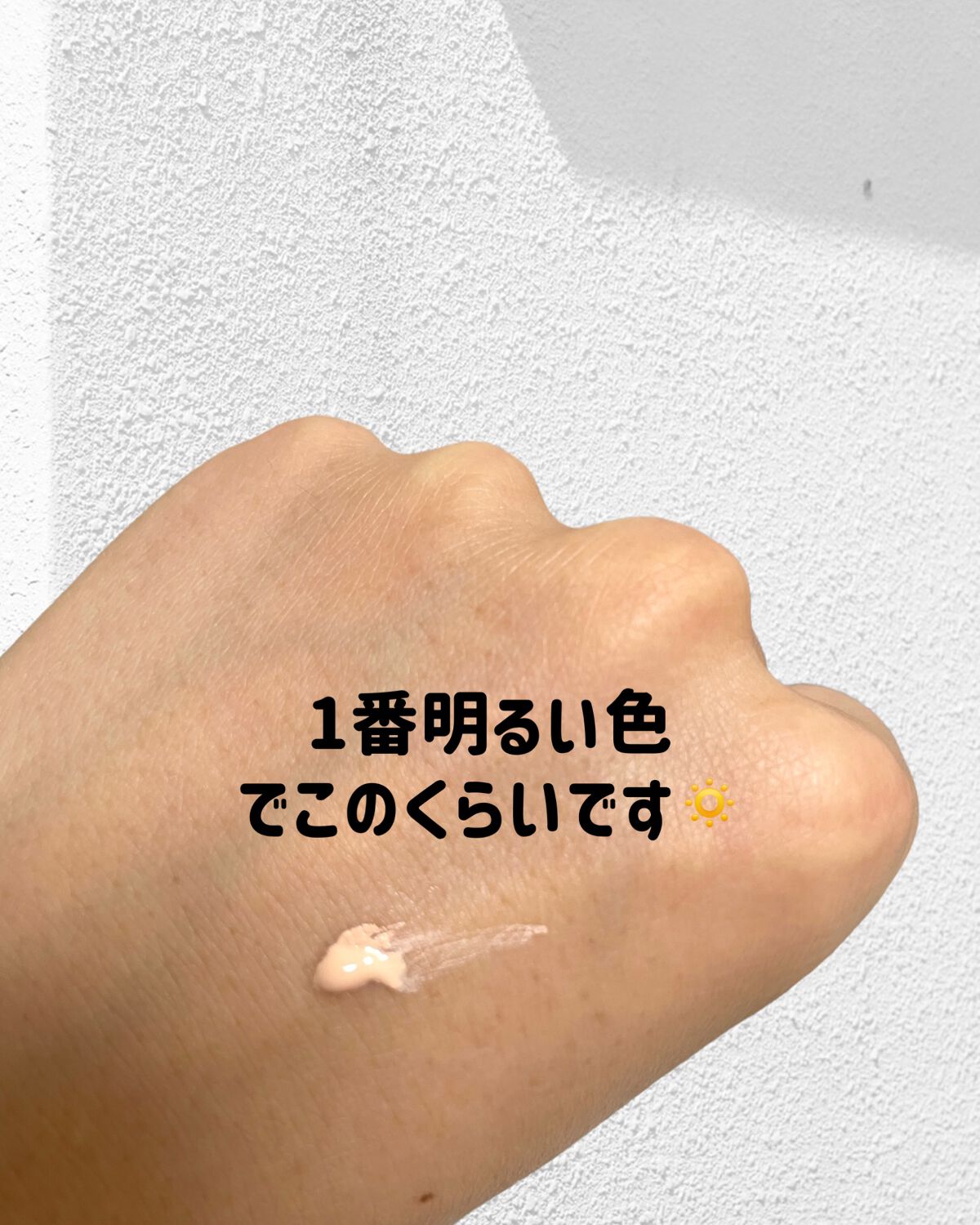 ããããð on LIPS ããã¡ã€ããªã³ããã£ããããŒããªããããã¡ã³ããŒã·ã§ã³ãR103..ãïŒ2æç®ïŒ