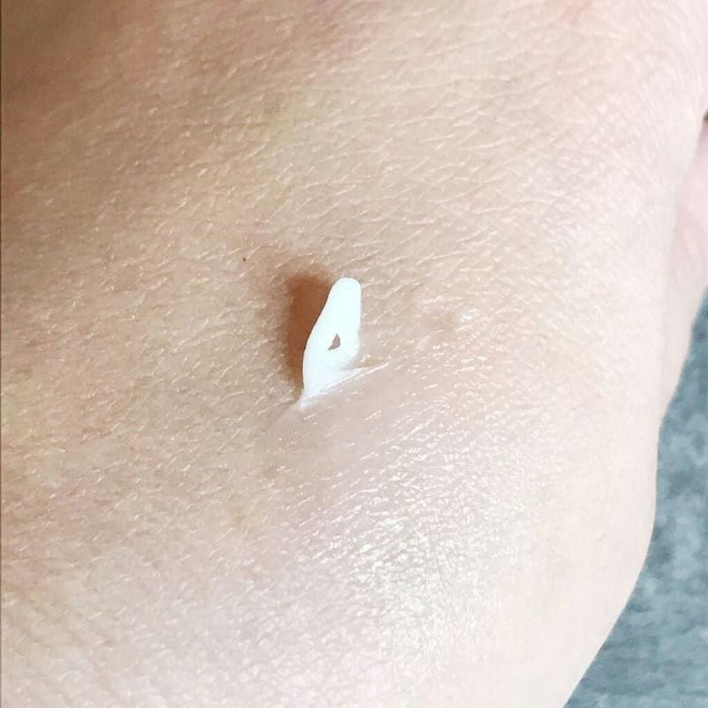 リンクルショット メディカル セラム N/リンクルショット/アイケア・アイクリームを使ったクチコミ(4枚目)