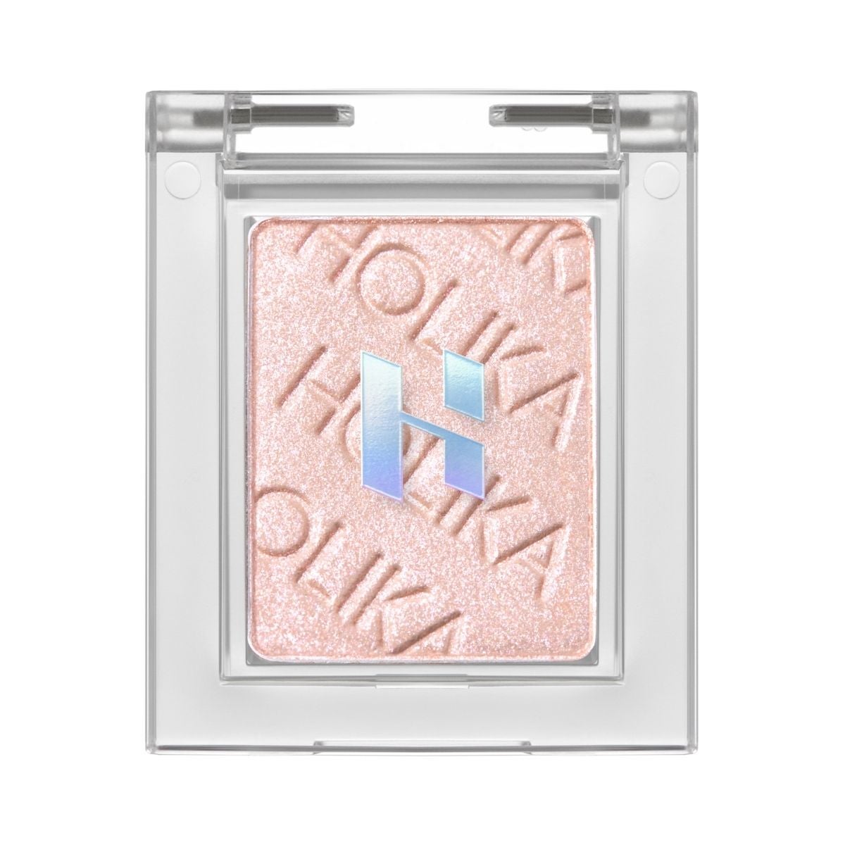 マイフェイブピースアイシャドウ 39 シュガーレス(SUGARLESS)