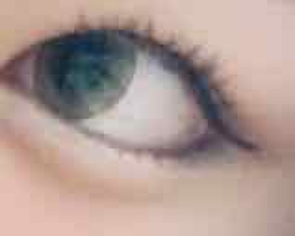 ラブ・ライナー リキッドアイライナーR3/ラブ・ライナー/リキッドアイライナーを使ったクチコミ(3枚目)