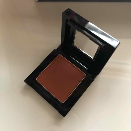 ヴィセ アヴァン シングルアイカラー/Visée/単色アイシャドウを使ったクチコミ(4枚目)