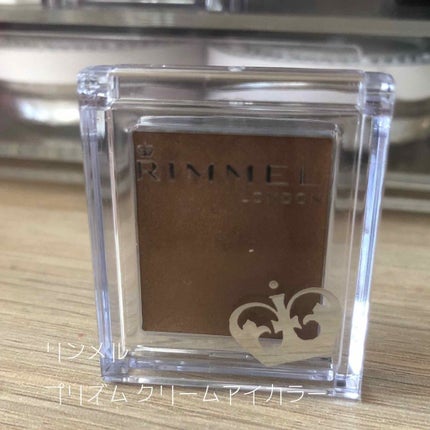 ããªãºã  ã¯ãªãŒã ã¢ã€ã«ã©ãŒ/ãªã³ã¡ã« ãã³ãã³/ãžã§ã«ã»ã¯ãªãŒã ã¢ã€ã·ã£ããŠã䜿ã£ãã¯ãã³ãïŒ1æç®ïŒ