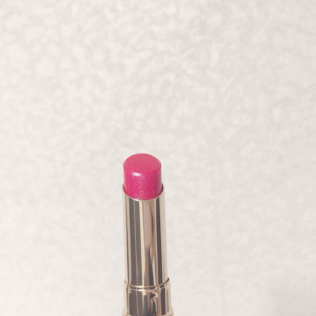 オペラ リップティント N/OPERA/リップティントを使ったクチコミ(1枚目)