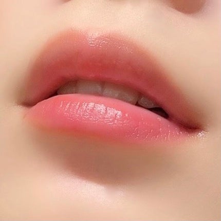 センシュアルスパイシーヌードバーム/HERA/口紅を使ったクチコミ(5枚目)