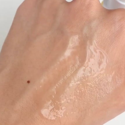 トーニングCくすみセラム/Cell Fusion C(セルフュージョンシー)/美容液を使ったクチコミ(4枚目)