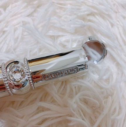 ジルスチュアート ルージュ リップブロッサム 121 baby sunflower/JILL STUART/口紅の画像