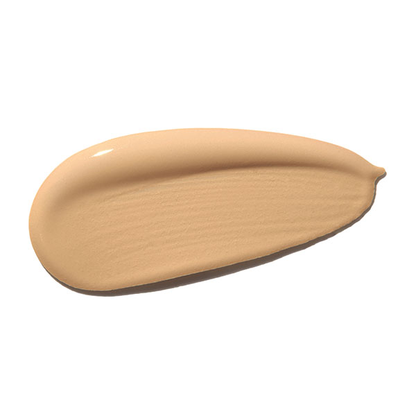 シンクロスキン セルフリフレッシング クッションコンパクト 230 Alder