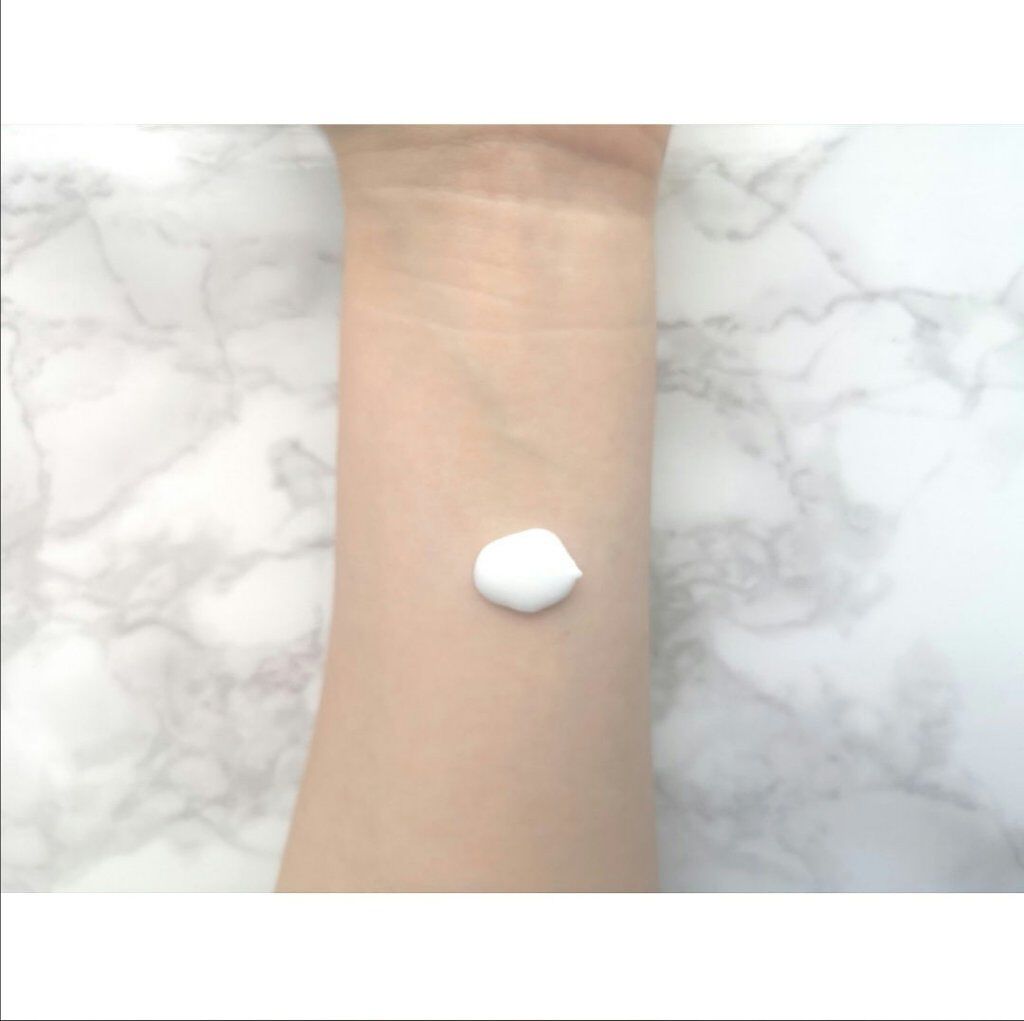 フィトチューン ホワイトニング ソフナー/DECORTÉ/乳液を使ったクチコミ（2枚目）