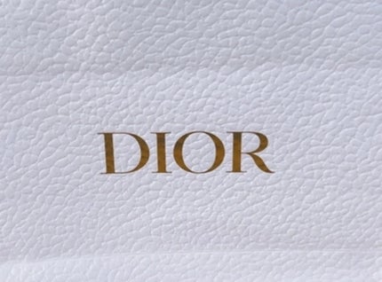 ディオール アディクト リップ ティント/Dior/リップティントを使ったクチコミ(3枚目)