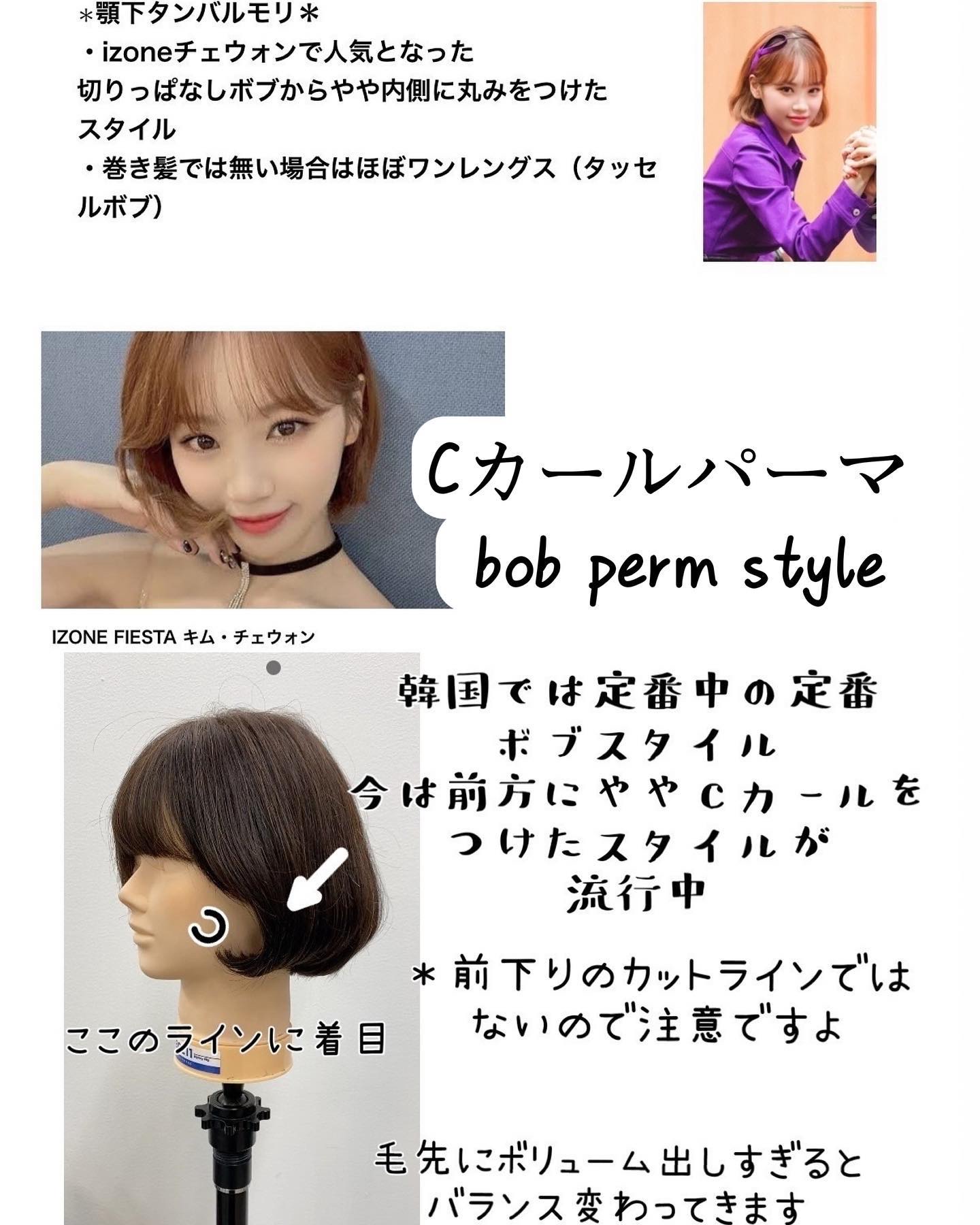 ディオール バックステージ フェイス グロウ パレット/Dior/ハイライトを使ったクチコミ（1枚目）