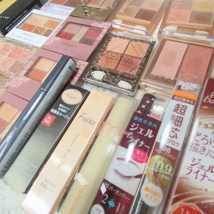 ããã¡ð§žãã©ãã on LIPS ãâ¡ïŒŒçè²·ãã³ã¹ã¡ïŒâ¡ããã«ã¡ã¯ãããã¡ã§ãðâ¡ä»åã¯æè¿çè²·ã..ãïŒ2æç®ïŒ