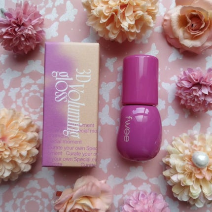 を使ったクチコミ(1枚目)