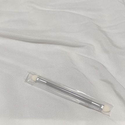 りおむう on LIPS 「ロムアンド様のロムアンドベターザンパレットの03ローズバッドガ..」(7枚目)