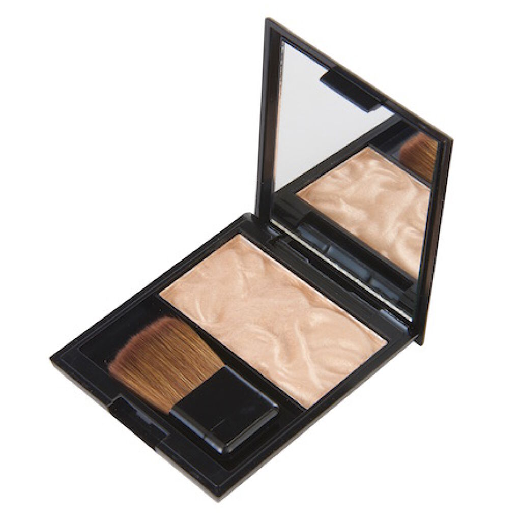 ラスティングベイクドハイライター / インハート