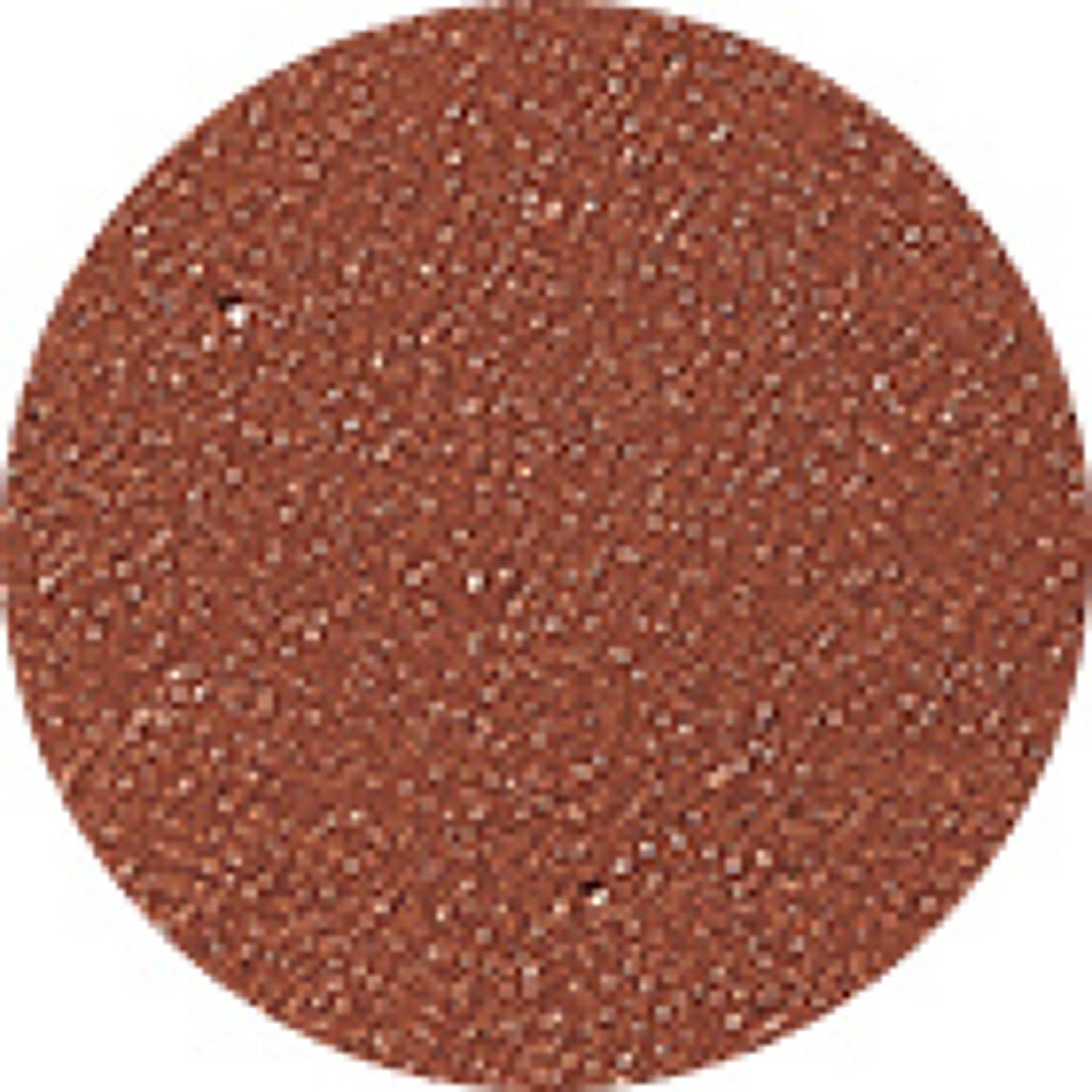 ミネラルエアリールージュ 04 マロン