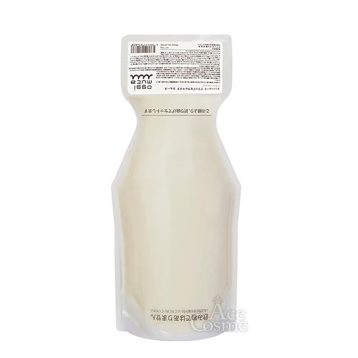 オッジィムータ グランドセラムマスク スムース レフィル(700g)