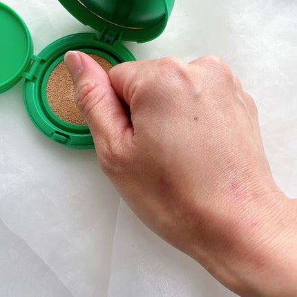 DW-EGFワンデイズアンプル/Easydew/美容液を使ったクチコミ(8枚目)