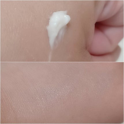 プロバイオダーム リフティング クリーム/BIOHEAL BOH/フェイスクリームを使ったクチコミ(3枚目)